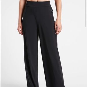 Athleta cosmic pant